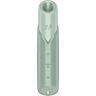 Clitoral Stimulator Satisfyer Naughty Kiss with Air Waves
