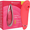 Womanizer Premium 2 Clitoral Stimulator with Pleasure Air Technology