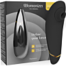 Vibrator Womanizer Premium 2 Clitoral Stimulator