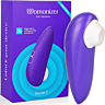 Clitoral Stimulator Womanizer Starlet 3 with Pleasure Air Technology