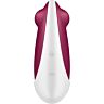 Clitoral Stimulator Satisfyer Spot On 3 with Intensified Tip