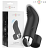Finger Vibrator INTENSE Damiano with 7 Vibration Modes