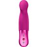 FUN FACTORY STRONIC SUNDAZE Thrusting Vibrator