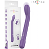 G-Spot Stimulator INTENSE FUN KARLIE Rechargeable