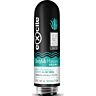 Lubricant EXCITE BODYLUB Massage Gel with Aloe Vera