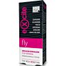 Orgasm Enhancer EXCITE FLY 20ml for Enhanced Sensation