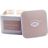 Eye of Love After Dark Massage Candle with Pheromones