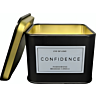 Massage Candle with Pheromones Eye of Love 150 ml