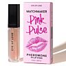 Body Paint EYE OF LOVE Matchmaker Pink Pulse 8.5 ml with Pheromones
