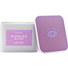 Massage Candle Eye of Love Morning Glow with Pheromones