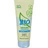 Water-Based Lubricant HOT Bio 100ml for Sensitive Skin