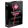 Id backslide anal formula 4tubos anales 8ml