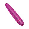 Ro-mona Glitter Vibrator with 7 Speed Settings
