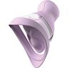 Intimate Pump FANTASY FOR HER VELOURA TOUCH Purple