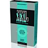 Enhancement Cream HOT XXL Lipofilling Effect 50ml