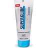 Water-Based Lubricant HOT Superglide 200ml for Seamless Pleasure