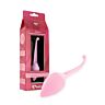 Feelztoys Eilium Vibrating Egg for G-Spot Stimulation
