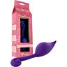 Anal Plug Feelztoys Vito - Flexible and Unisex