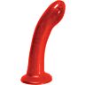 Sportsheets FLARE Medical Silicone Dildo