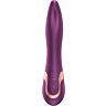 G-Spot Vibrator Honey Play Box Fling | App Controlled Pleasure