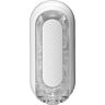Masturbator Tenga Flip Zero Gravity with Firm Grip