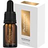 Pheromone Concentrate PheroStrong 7.5ml for Women