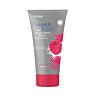 Water-Based Lubricant Joydivision Frenchkiss Raspberry 75ml