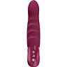 Stimulator FUN FACTORY STRONIC DEEP with thrusting function