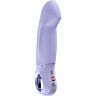Thrusting Pulsator Fun Factory Stronic G Forte