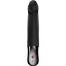 Stimulator FUN FACTORY STRONIC REAL Thrusting Pulsator