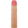 Penis Extender Pretty Love Male Kylian - 3 Extra Inches