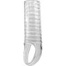Penis Sleeve Pretty Love Hartman - Enhances Strength