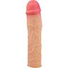 Pretty Love Stevenson Penis Sleeve with 7.6 cm Extension