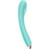 G Spot Vibrator S Pleasures | Ergonomic Design and 8 Modes