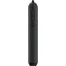 Vibrator SVAKOM GAGA BLACK with Camera Feature