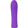 Vibrator Bala Gary by PARTY UP with 12 Vibration Modes