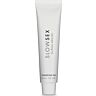 BIJOUX Slow Sex Water-Based Massage Gel