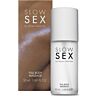 BIJOUX SLOW SEX Full Body Massage Gel