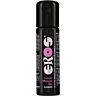 Luxury Massage Gel EROS Classic Line FLOWER 100ml