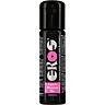EROS CLASSIC LINE Luxury Oriental Silicone Massage Gel