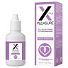 RUF Pleasure Gel for the Clitoris 20ml | Sensational Sensations