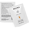 Aloe Vera Glide Gel by BRUMA - 6 ML for Comfort