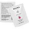 Lubricant Gel BRUMA Bubblegum with Aloe Vera 6 ML