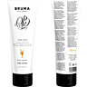 Aloe Vera Lubricant BRUMA 100 ML with Pineapple Flavour