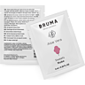 Sliding Gel BRUMA 6 ML with Aloe Vera for Smooth Lubrication