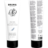 BRUMA Aloe Vera Glide Gel 100 ML for Intimate Comfort