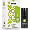 BRUMA Watermelon Flavour Intensifying Gel 15ml