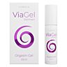 Intimate Gel Cobeco Viagel for Women - 30ml Sensation Booster
