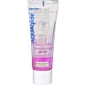 JOYDIVISION AQUAGLIDE stimulating gel for her 25ml