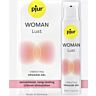 Monodosis Gel Vibrator PJUR Woman Lust para Clítoris